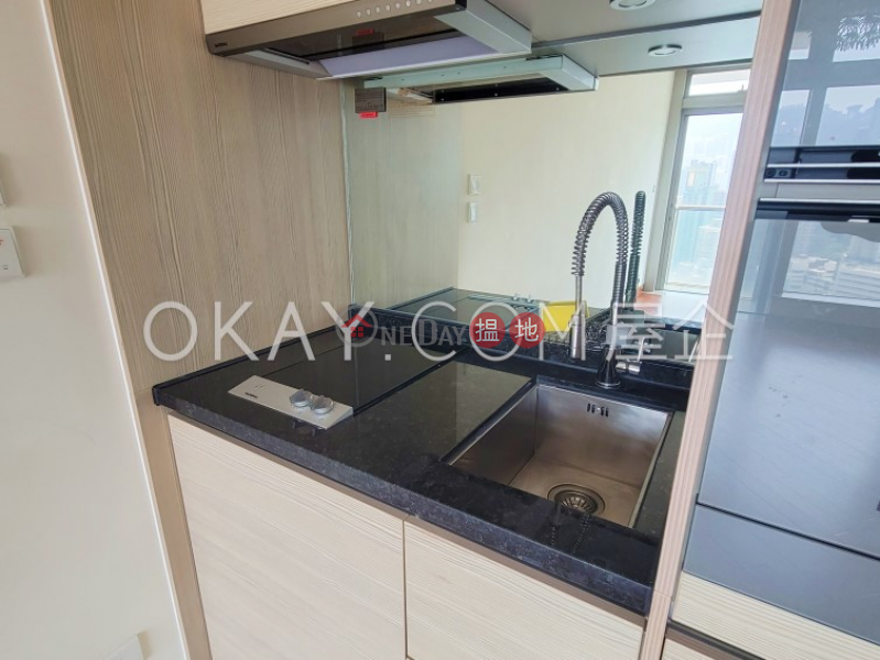 The Avenue Tower 2 High | Residential | Rental Listings, HK$ 28,000/ month