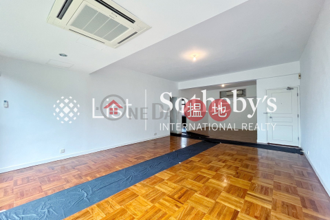 Property for Rent at Kui Yuen with 4 Bedrooms | Kui Yuen 莒園 _0