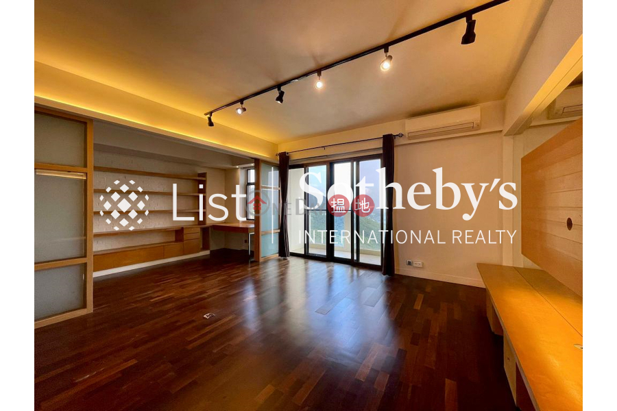 Property Search Hong Kong | OneDay | Residential, Rental Listings, Property for Rent at Villa Verde with 2 Bedrooms