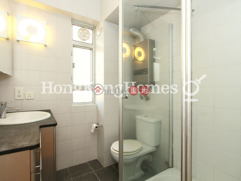 1 Bed Unit at Village Tower | For Sale, Village Tower 山村大廈 Sales Listings | Wan Chai District (Proway-LID117591S)