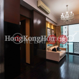 1 Bed Unit for Rent at J Residence, J Residence 嘉薈軒 | Wan Chai District (Proway-LID106524R)_0