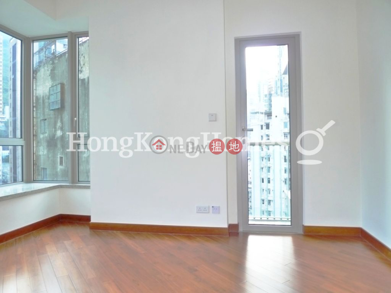 Property Search Hong Kong | OneDay | Residential, Rental Listings, 2 Bedroom Unit for Rent at The Avenue Tower 1