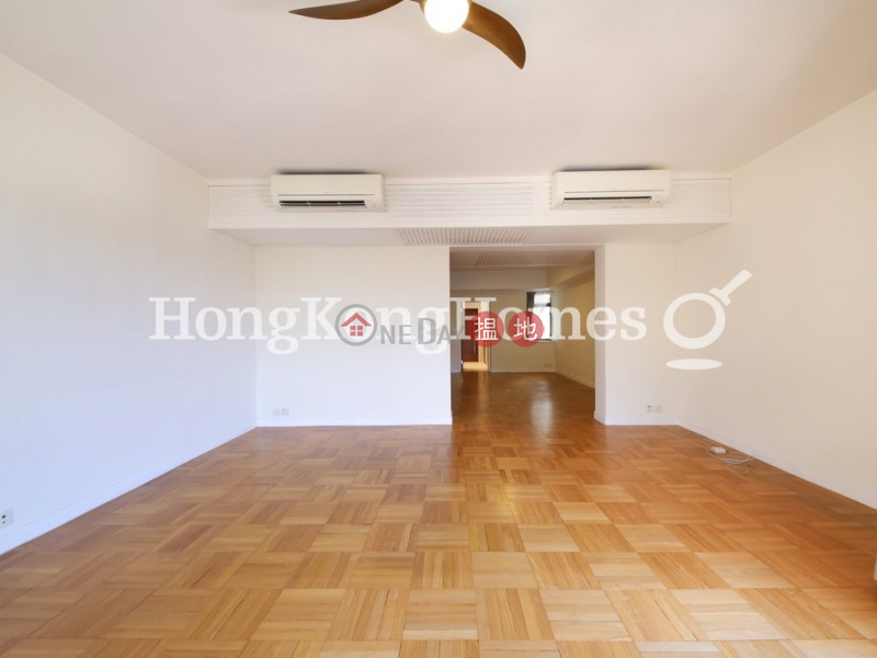 3 Bedroom Family Unit for Rent at No. 78 Bamboo Grove 78 Kennedy Road | Eastern District, Hong Kong Rental | HK$ 82,000/ month