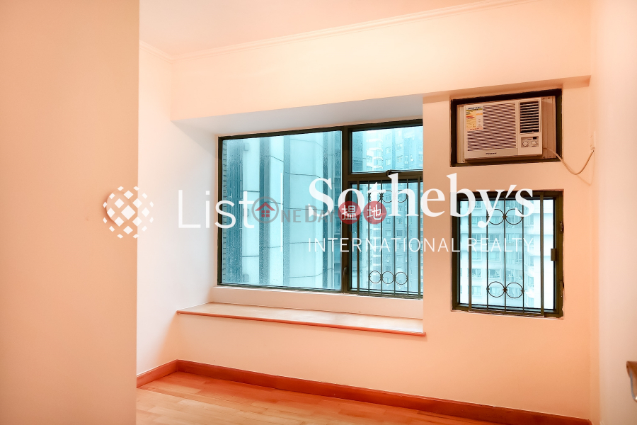 Robinson Place | Unknown, Residential, Rental Listings, HK$ 43,000/ month