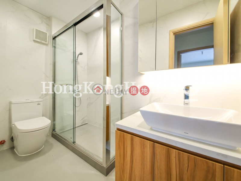 Property Search Hong Kong | OneDay | Residential Rental Listings 3 Bedroom Family Unit for Rent at Guildford Court