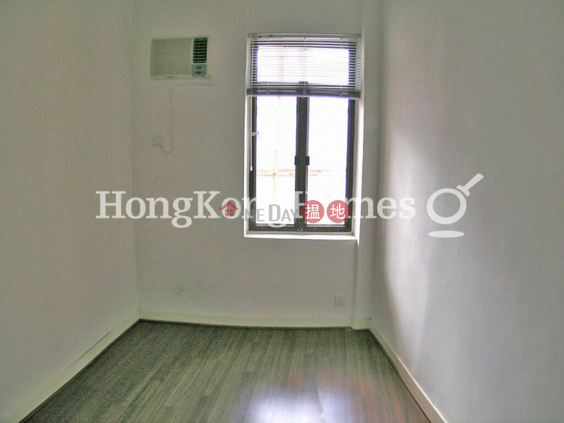 HK$ 25.88M Grandview Mansion Wan Chai District 3 Bedroom Family Unit at Grandview Mansion | For Sale