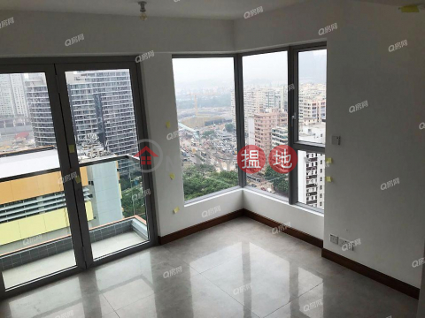 AVA 62 | High Floor Flat for Rent, AVA 62 AVA 62 | Yau Tsim Mong (QFANG-R90345)_0