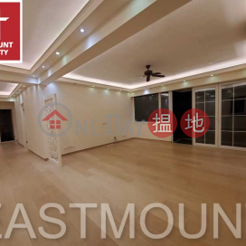 Clearwater Bay Apartment | Property For Rent or Lease in Rise Park Villas, Razor Hill Road 碧翠路麗莎灣別墅-Convenient location | Rise Park Villas 麗莎灣別墅 _0