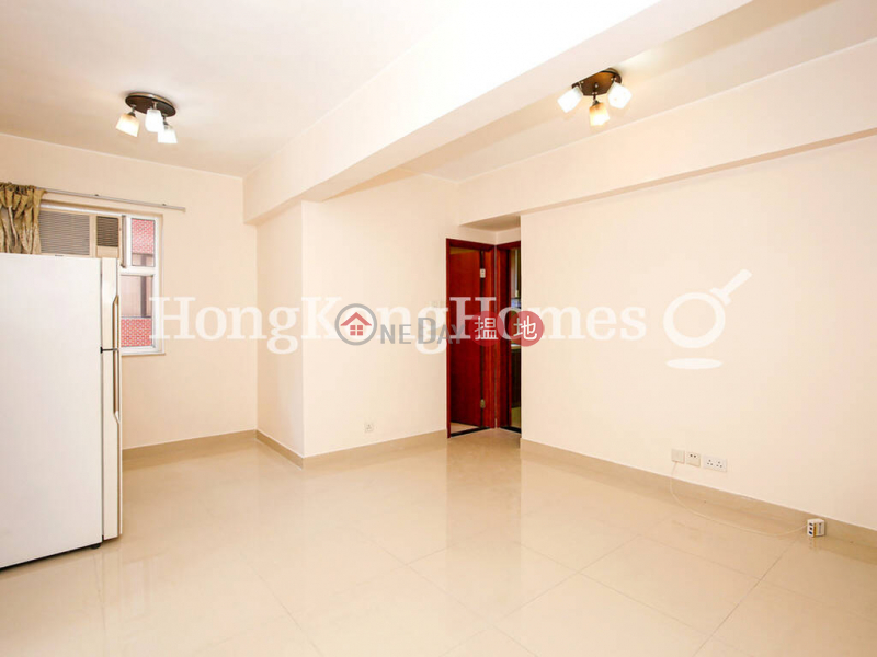 裕安大樓兩房一廳單位出售146-148駱克道 | 灣仔區-香港-出售HK$ 699萬