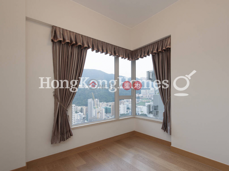 紀雲峰-未知-住宅-出售樓盤-HK$ 1.25億