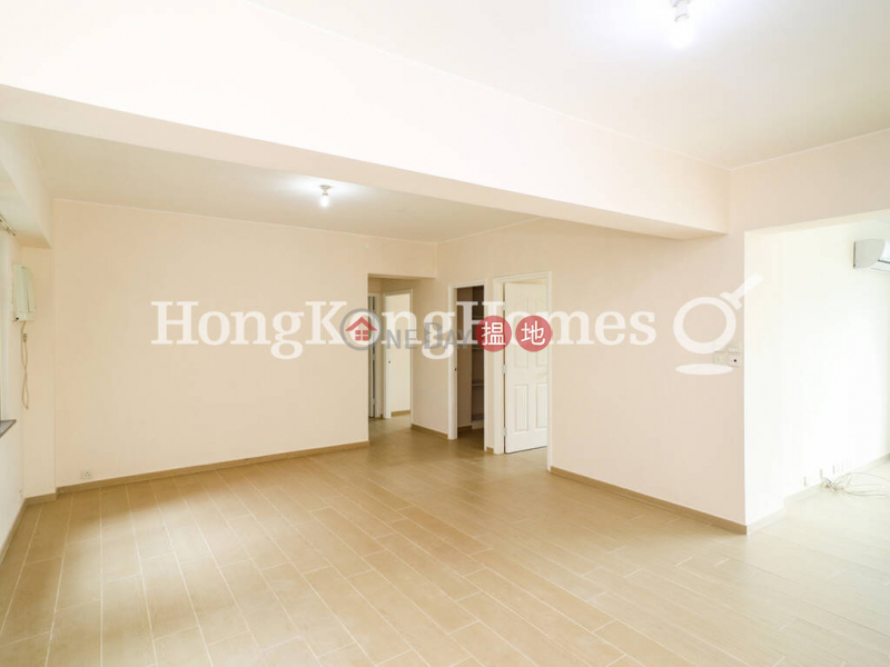 Skyline Mansion Block 2 | Unknown, Residential | Rental Listings HK$ 60,000/ month