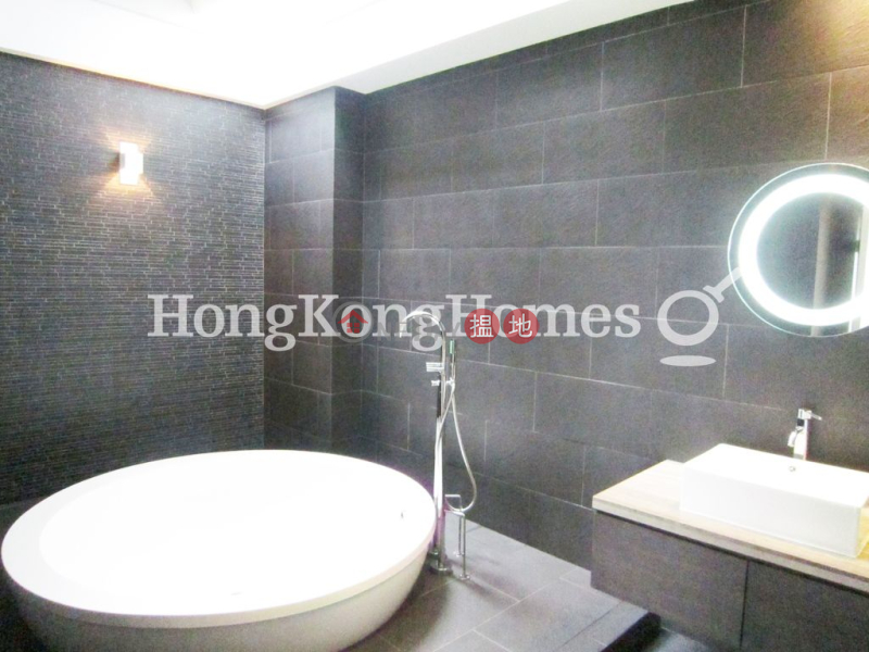 壁屋三房兩廳單位出租|清水灣道 | 西貢香港出租HK$ 88,000/ 月