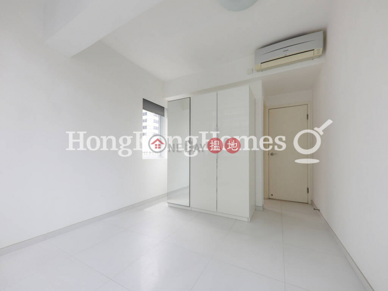 Property Search Hong Kong | OneDay | Residential, Rental Listings | 2 Bedroom Unit for Rent at 518-520 Jaffe Road