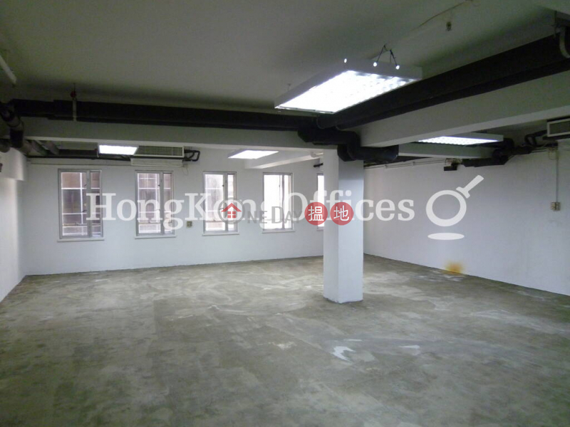 Office Unit for Rent at Pacific House 20-20B Queens Road Central | Central District, Hong Kong, Rental, HK$ 68,628/ month