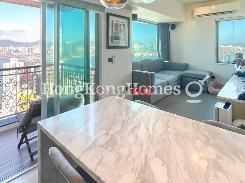 2 Park Road, Unknown, Residential | Sales Listings | HK$ 14.8M