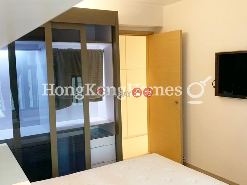 HK$ 55,000/ month, Robinson Place | Western District | 3 Bedroom Family Unit for Rent at Robinson Place