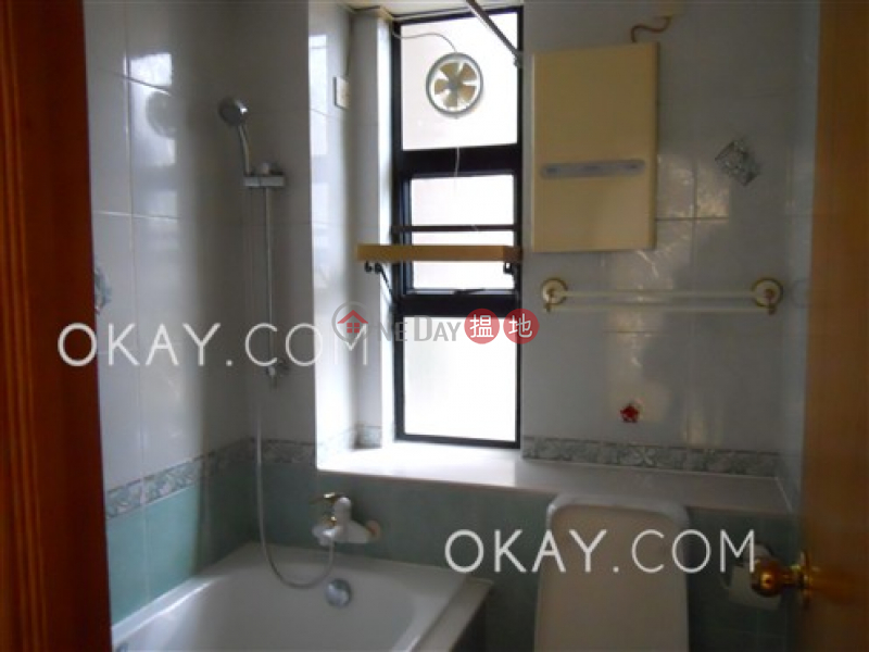 Property Search Hong Kong | OneDay | Residential Rental Listings | Rare 3 bedroom with terrace & balcony | Rental