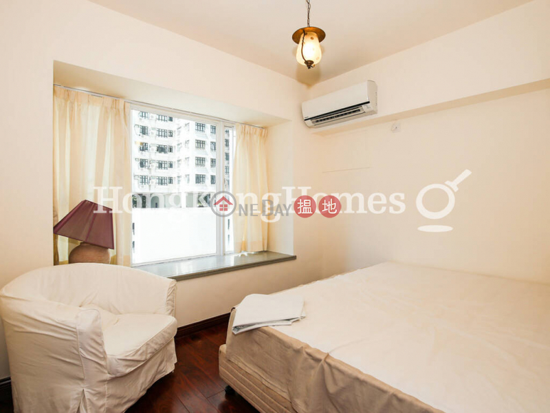 2 Bedroom Unit at Le Cachet | For Sale, Le Cachet 嘉逸軒 Sales Listings | Wan Chai District (Proway-LID42137S)
