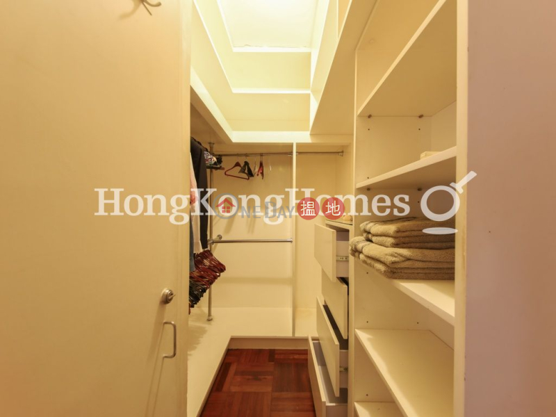 Repulse Bay Apartments | Unknown, Residential, Rental Listings HK$ 57,000/ month