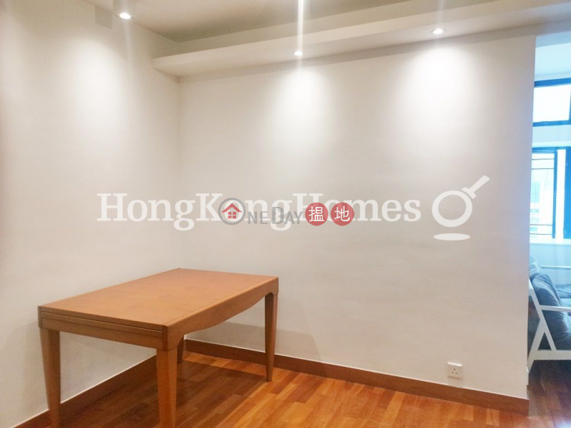 Elizabeth House Block A Unknown | Residential Sales Listings | HK$ 11.8M