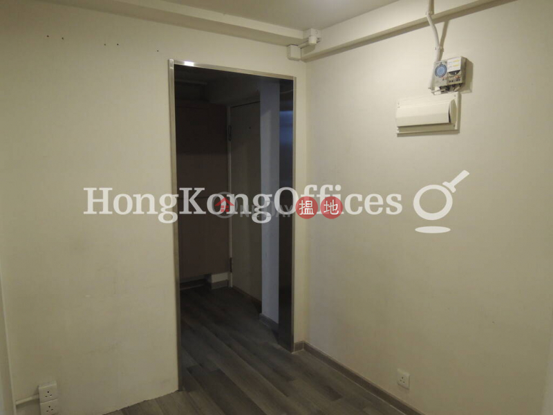 Richmake Commercial Building , Low, Office / Commercial Property, Rental Listings | HK$ 26,502/ month