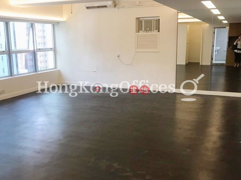 Tin On Sing Commercial Building Middle, Office / Commercial Property, Rental Listings HK$ 32,001/ month