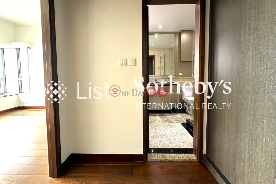 HK$ 88,000/ month | Sorrento, Yau Tsim Mong | Property for Rent at Sorrento with 3 Bedrooms