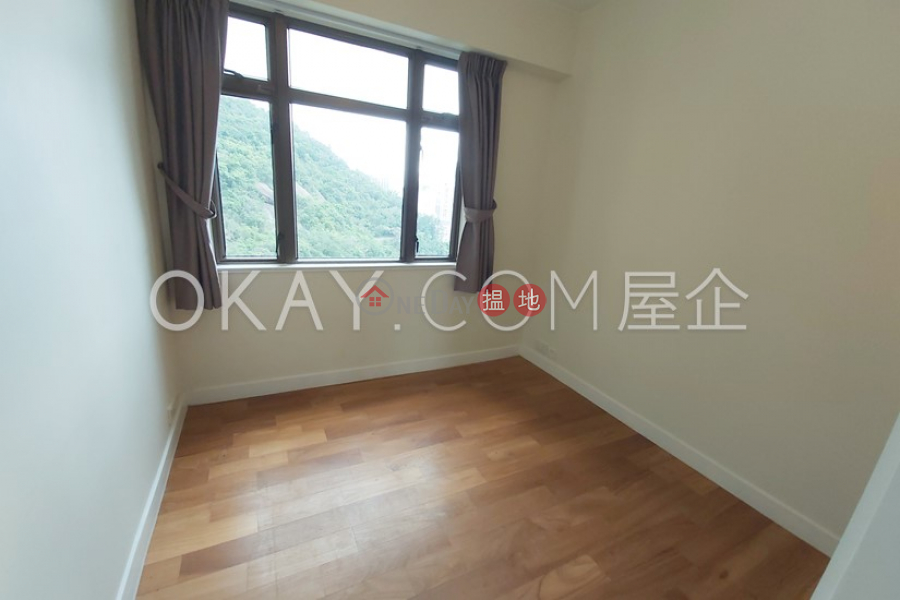 Unique 3 bedroom in Mid-levels East | Rental, 74-86 Kennedy Road | Eastern District Hong Kong, Rental HK$ 87,000/ month