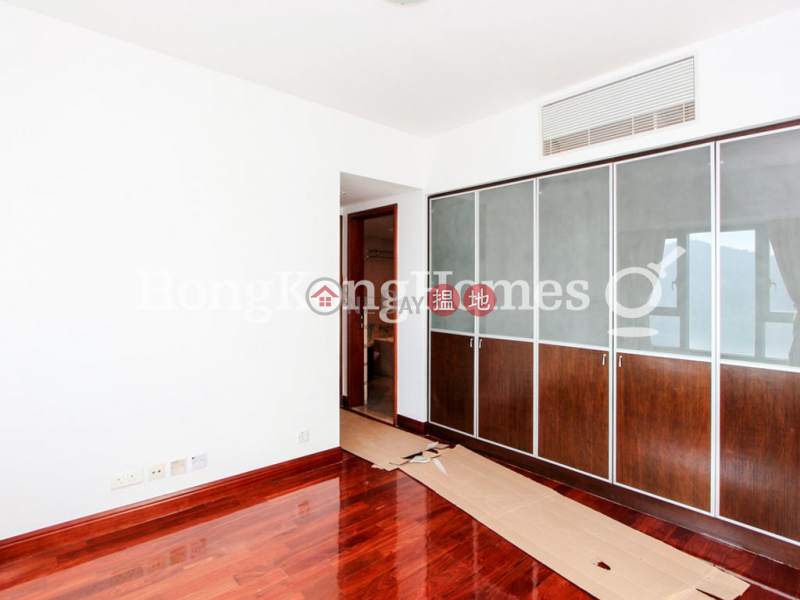 HK$ 58,000/ month, The Harbourside Tower 3 Yau Tsim Mong | 3 Bedroom Family Unit for Rent at The Harbourside Tower 3