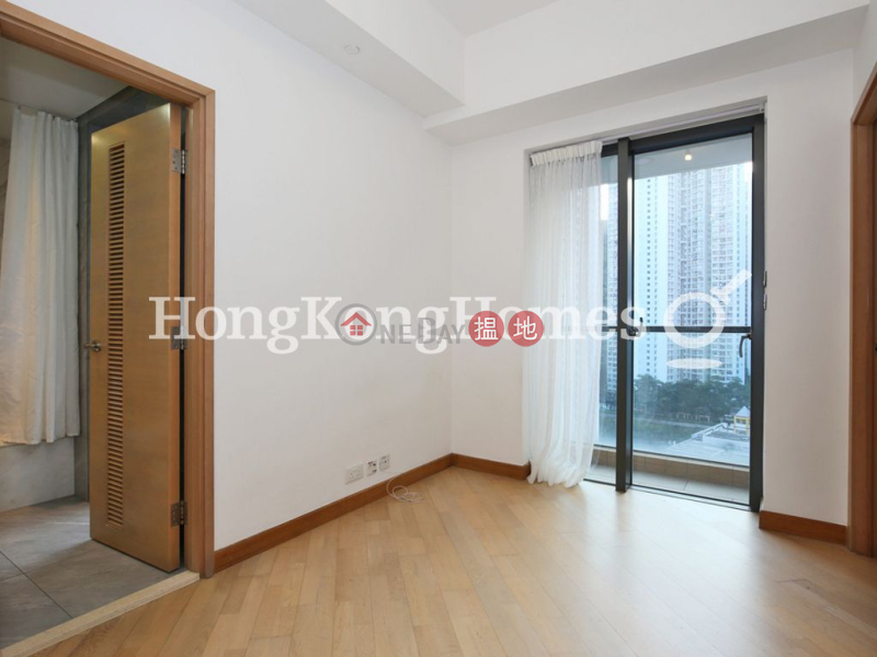 1 Bed Unit for Rent at 18 Upper East, 18 Upper East 港島‧東18 Rental Listings | Eastern District (Proway-LID113663R)