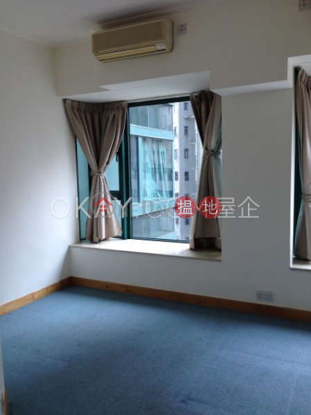 Manhattan Heights Low Residential, Rental Listings, HK$ 25,000/ month