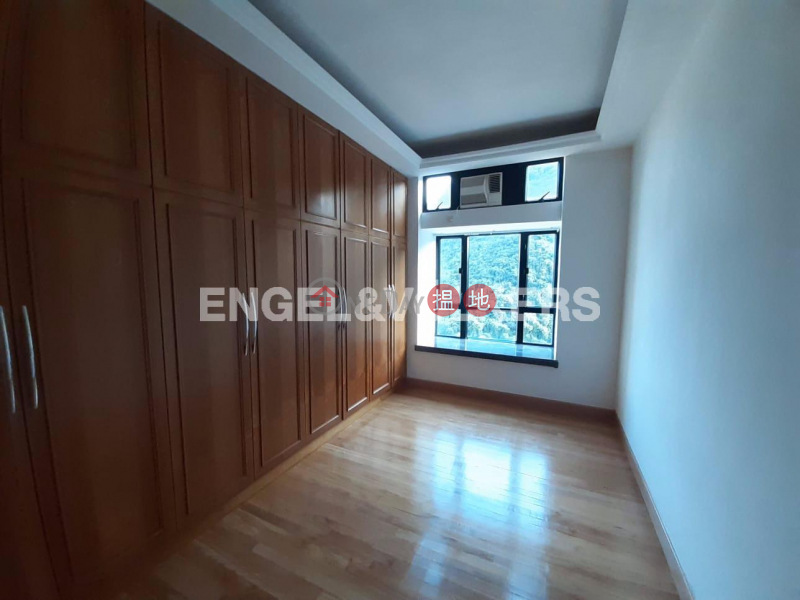 3 Bedroom Family Flat for Rent in Mid Levels West | Imperial Court 帝豪閣 Rental Listings