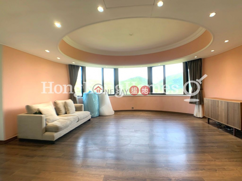 3 Bedroom Family Unit for Rent at Parkview Club & Suites Hong Kong Parkview 88 Tai Tam Reservoir Road | Southern District, Hong Kong | Rental | HK$ 65,000/ month