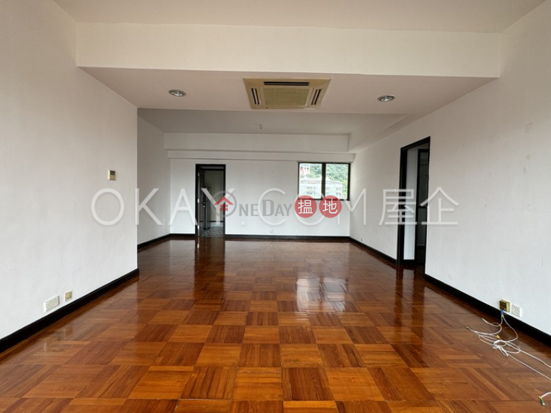 2 Old Peak Road | Middle, Residential | Rental Listings, HK$ 63,000/ month