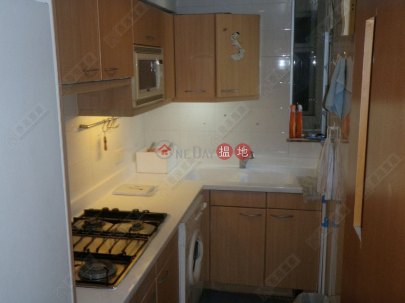 The Waterfront Phase 1 Tower 1, High 30D Unit, Residential | Sales Listings HK$ 18M