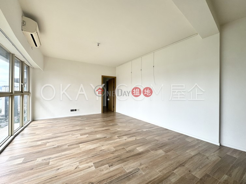 勝宗大廈高層-住宅|出租樓盤-HK$ 54,000/ 月