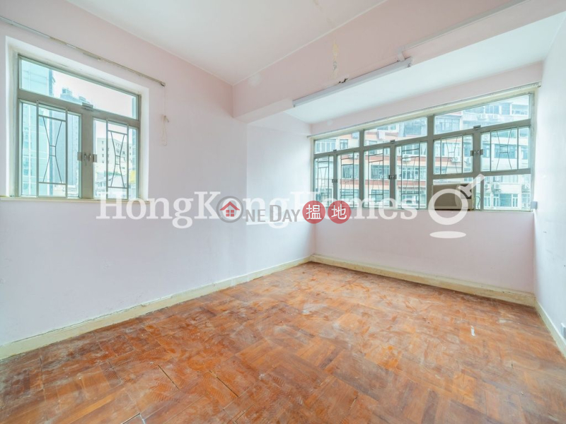 3 Bedroom Family Unit at Kam Kok Mansion | For Sale | Kam Kok Mansion 金閣大廈 Sales Listings