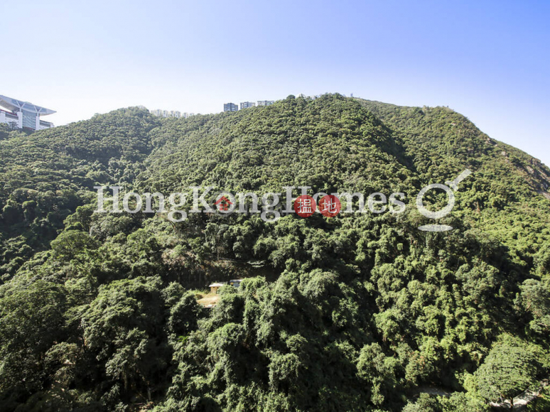 Property Search Hong Kong | OneDay | Residential | Rental Listings, 2 Bedroom Unit for Rent at Hillsborough Court