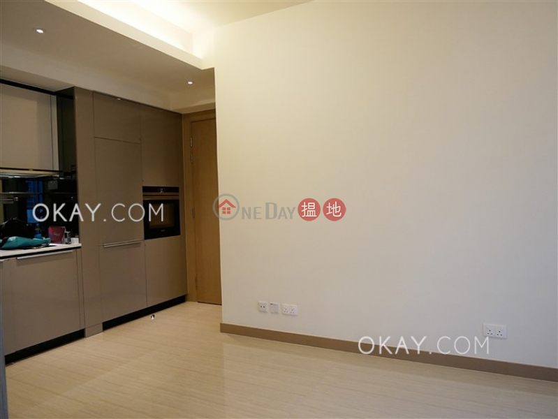 Intimate 2 bedroom in Sham Shui Po | Rental | 28 Sham Mong Road | Cheung Sha Wan | Hong Kong | Rental | HK$ 26,800/ month