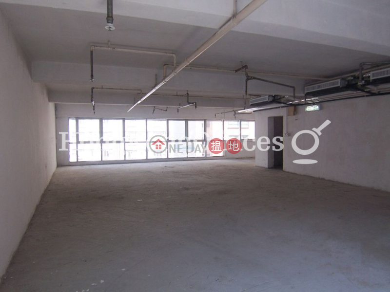 HK$ 74,993/ month The Pemberton, Western District | Office Unit for Rent at The Pemberton