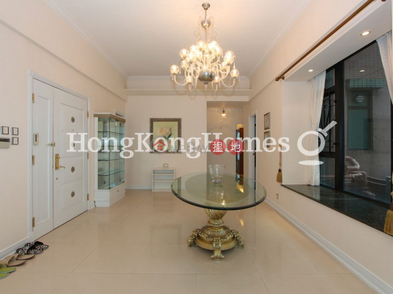 豪廷峰|未知住宅-出租樓盤-HK$ 88,000/ 月