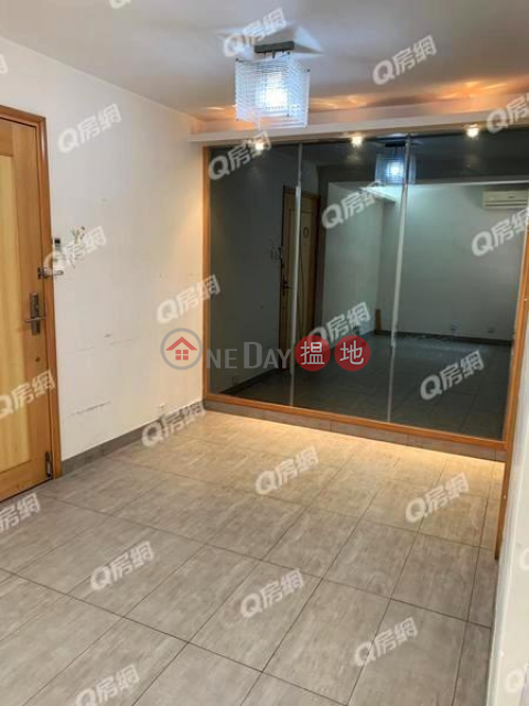 Boland Court | 2 bedroom Low Floor Flat for Rent | Boland Court 寶能閣 _0