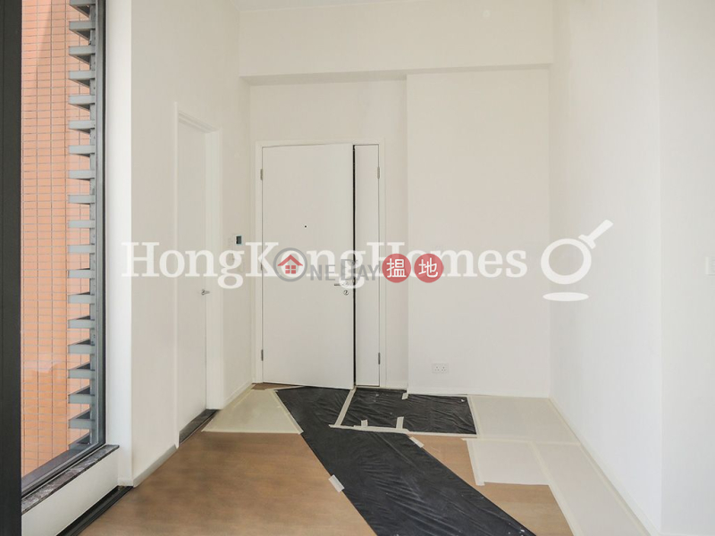 瑆華-未知住宅出租樓盤HK$ 37,000/ 月