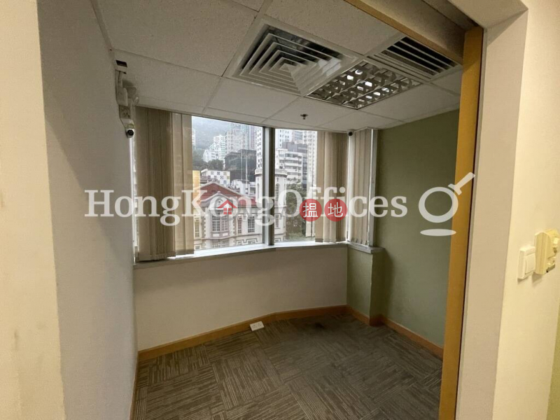 順豪商業大廈|低層|寫字樓/工商樓盤|出租樓盤-HK$ 65,184/ 月