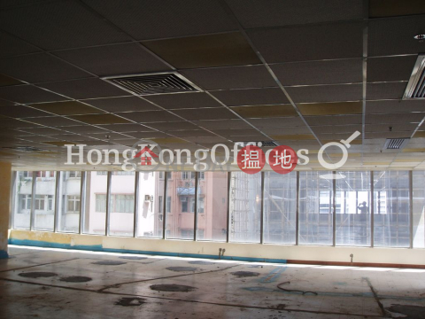 Office Unit for Rent at Bangkok Bank Building | Bangkok Bank Building 盤谷銀行商業大廈 _0