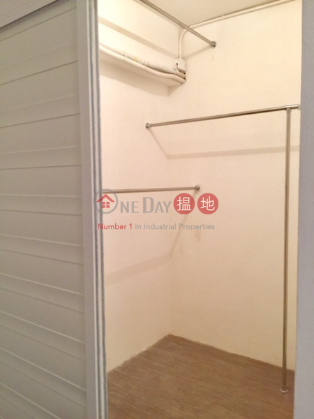 Tung Kwong Building, High, Residential | Rental Listings, HK$ 35,000/ month