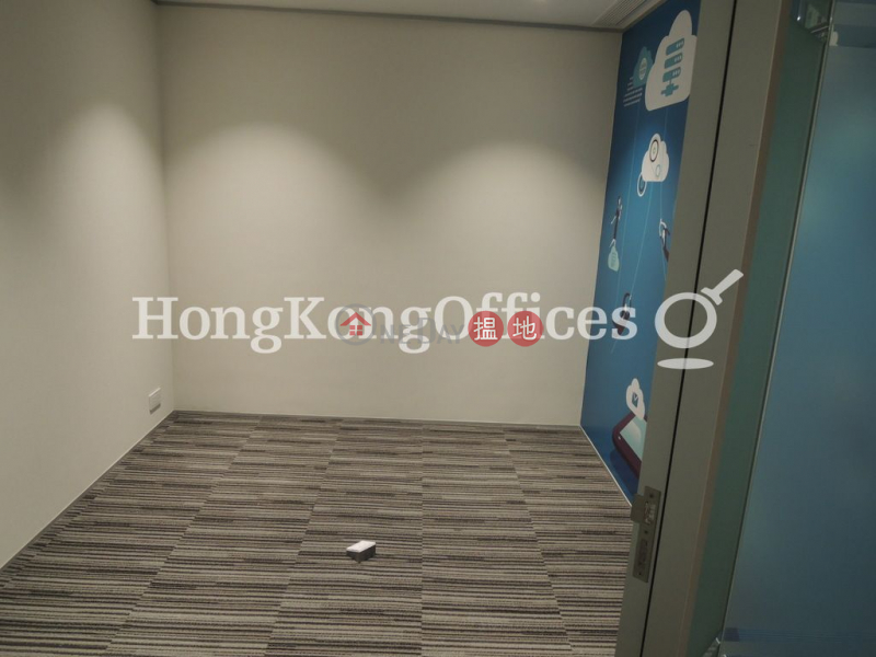 力寶中心高層|寫字樓/工商樓盤出租樓盤HK$ 89,100/ 月