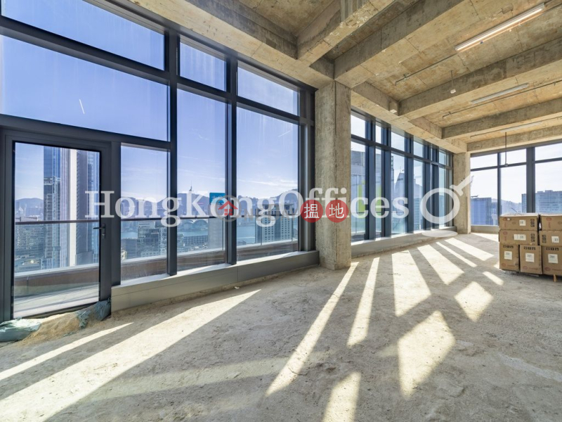 1 Humphreys Avenue, High, Office / Commercial Property | Rental Listings, HK$ 170,796/ month