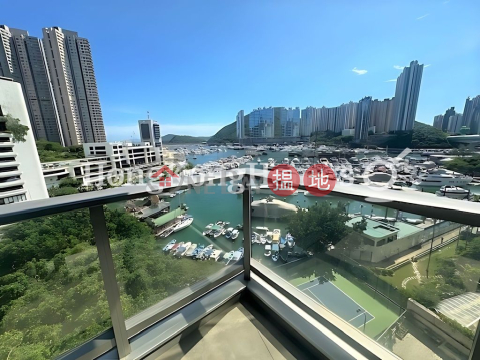 3 Bedroom Family Unit for Rent at Marinella Tower 9 | Marinella Tower 9 深灣 9座 _0