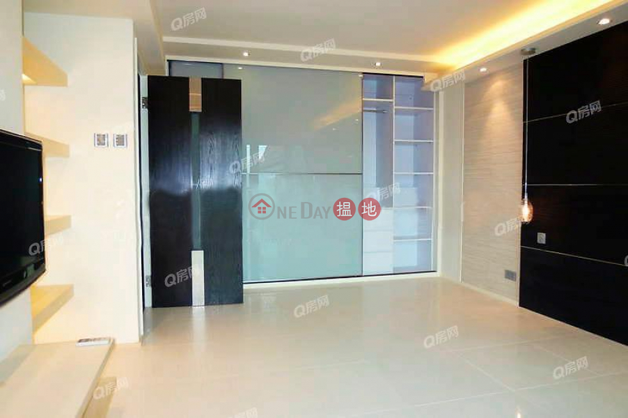 Property Search Hong Kong | OneDay | Residential | Sales Listings | Golden Cove Lookout | 3 bedroom House Flat for Sale